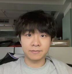 Lang Cao 